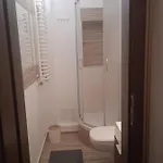 Rest4all2 Apartment