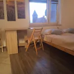 Rest4all2 Apartment Olsztyn (Warmian-Masurian)
