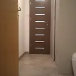Rest4all2 Apartment Olsztyn (Warmian-Masurian)