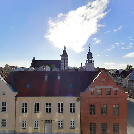 Rest4all2 * Olsztyn (Warmian-Masurian)
